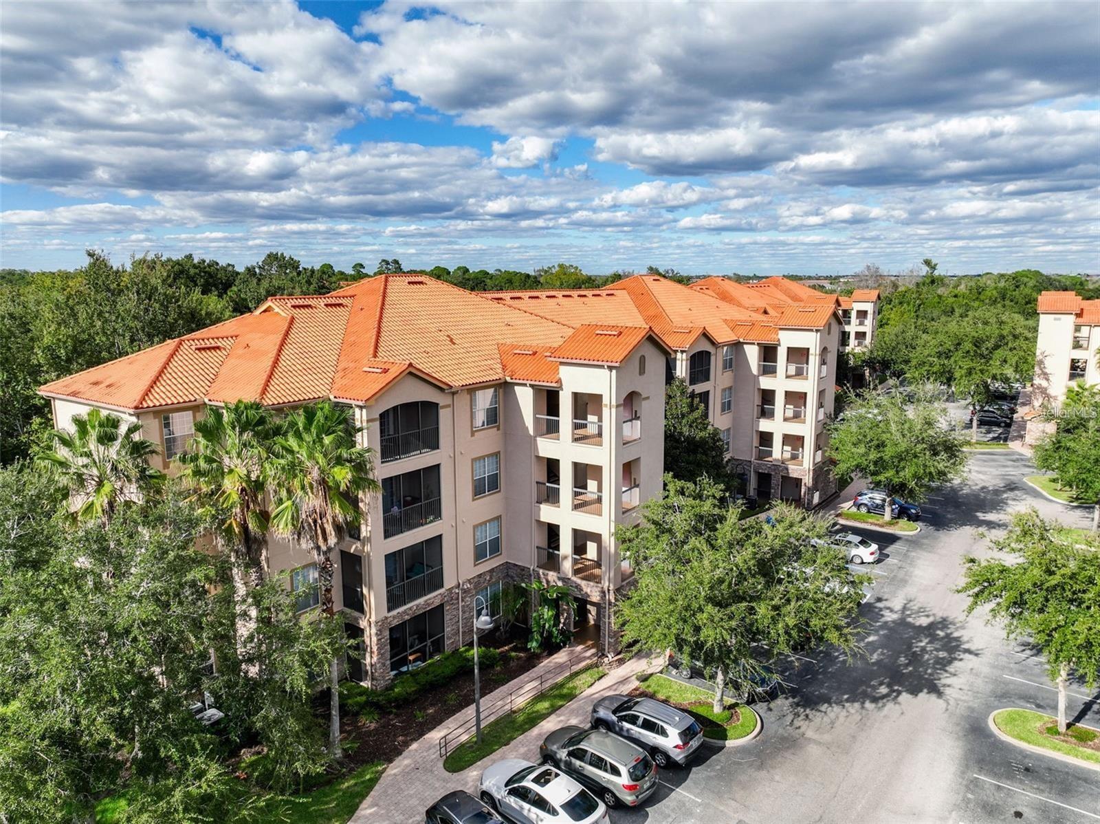 Image 34 of 38 For 1361 Tuscan Terrace 7303