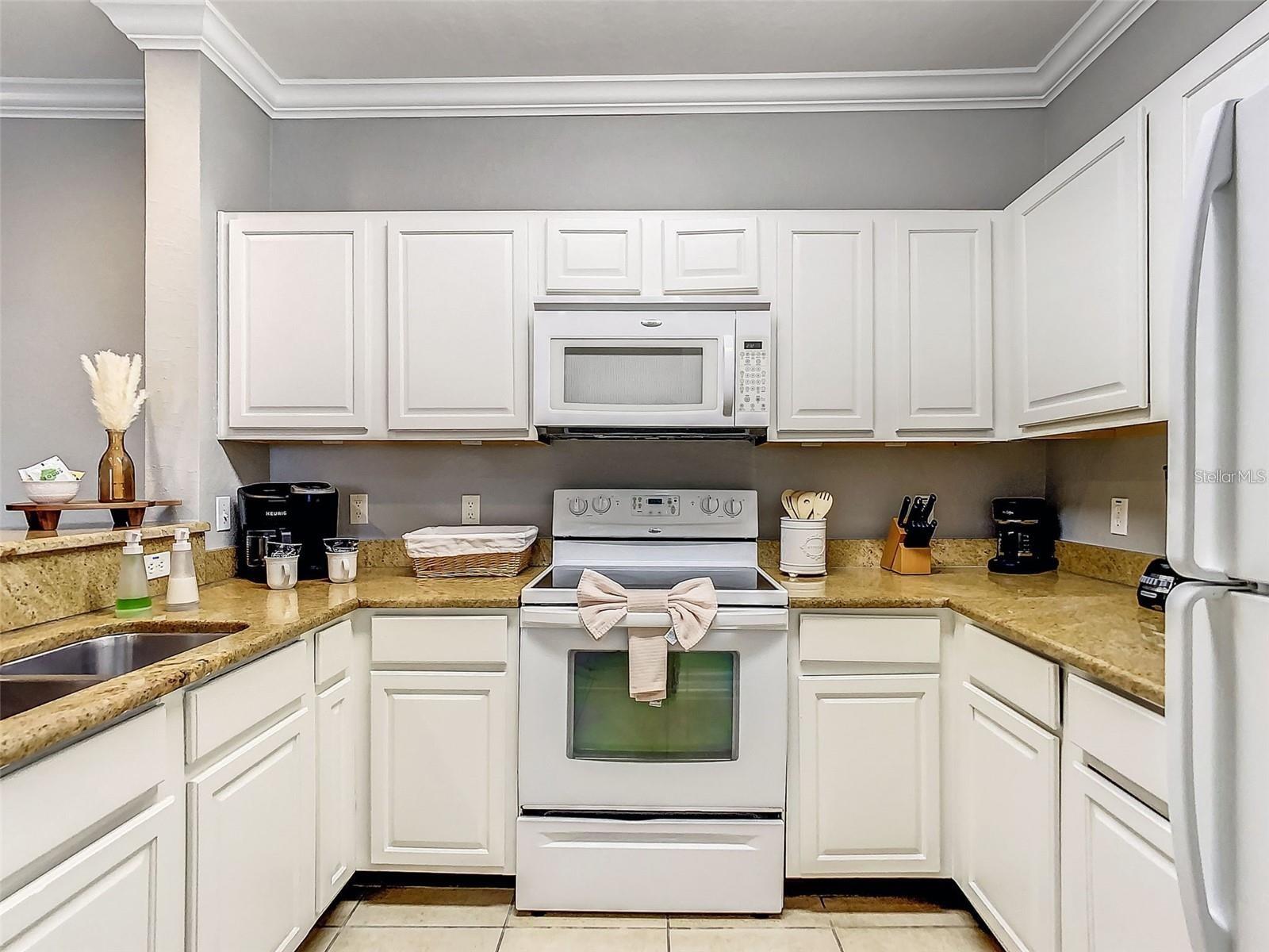Image 4 of 38 For 1361 Tuscan Terrace 7303