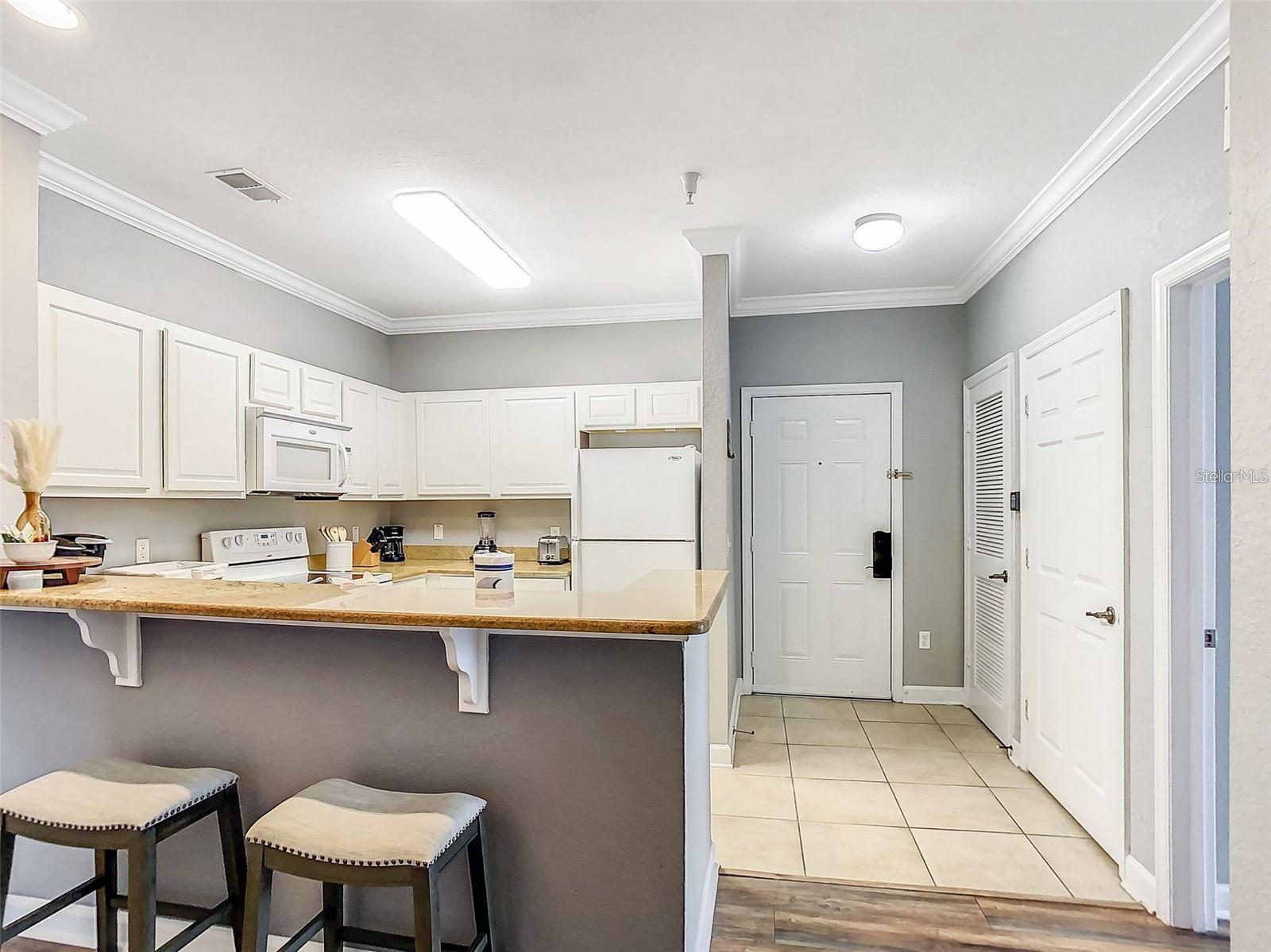 Image 6 of 38 For 1361 Tuscan Terrace 7303