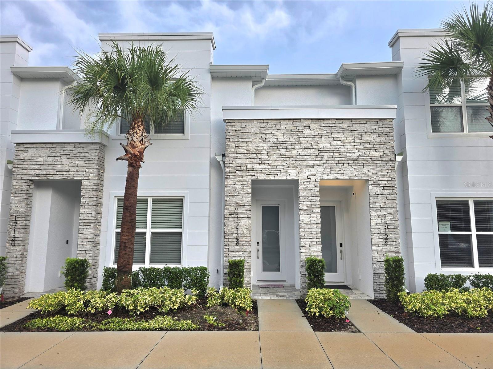 Details for 17128 Blessing Drive, CLERMONT, FL 34714