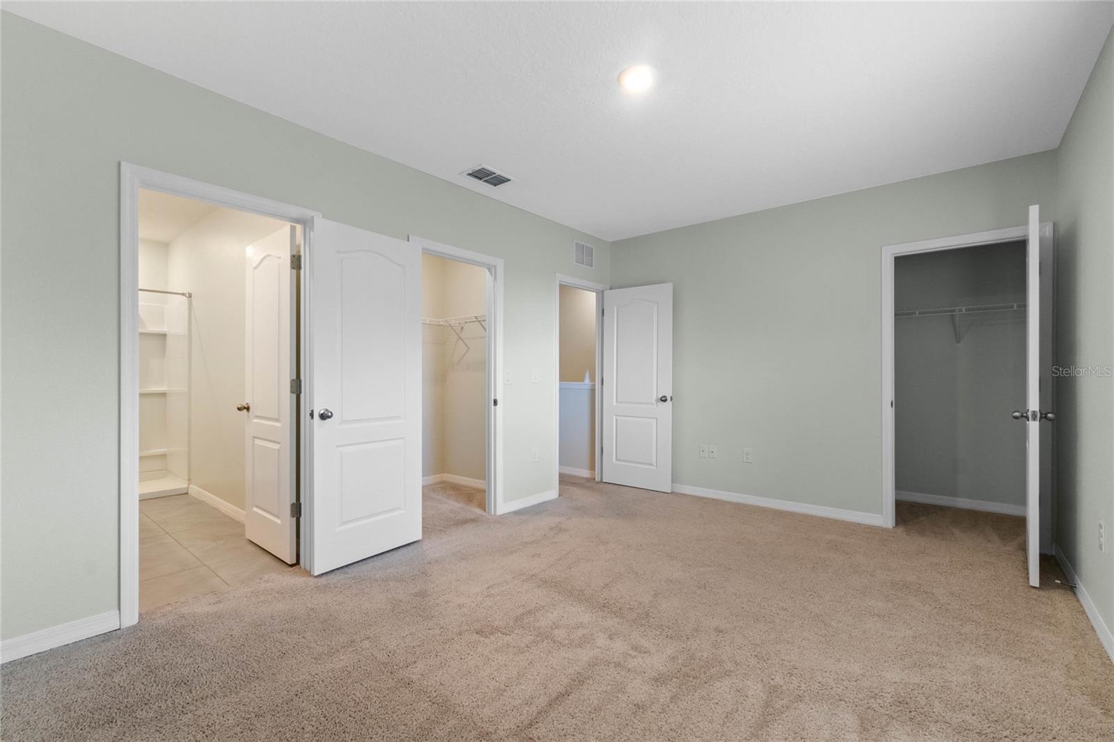 Image 11 of 28 For 390 Feltrim Reserve Boulevard