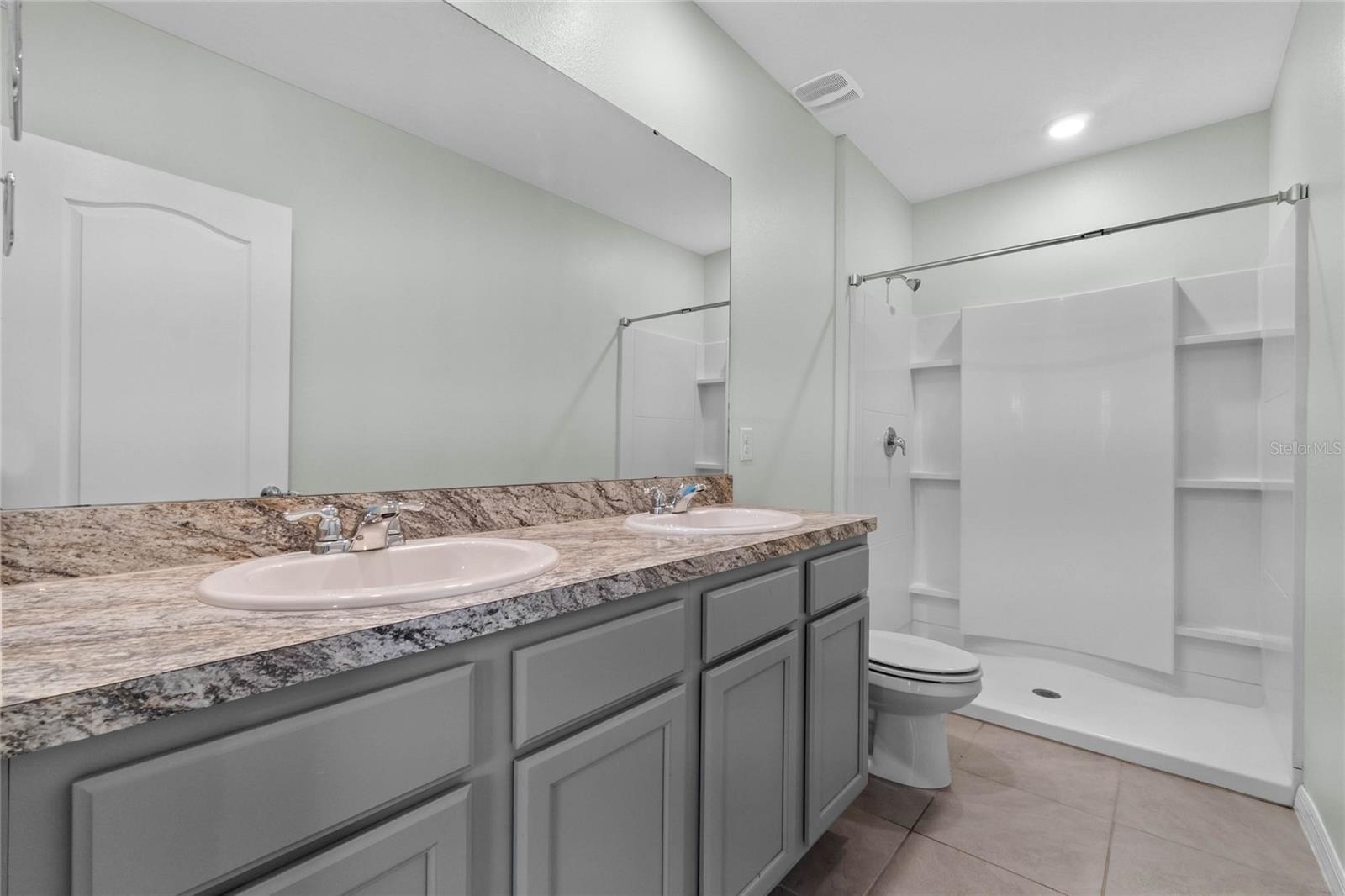 Image 12 of 28 For 390 Feltrim Reserve Boulevard