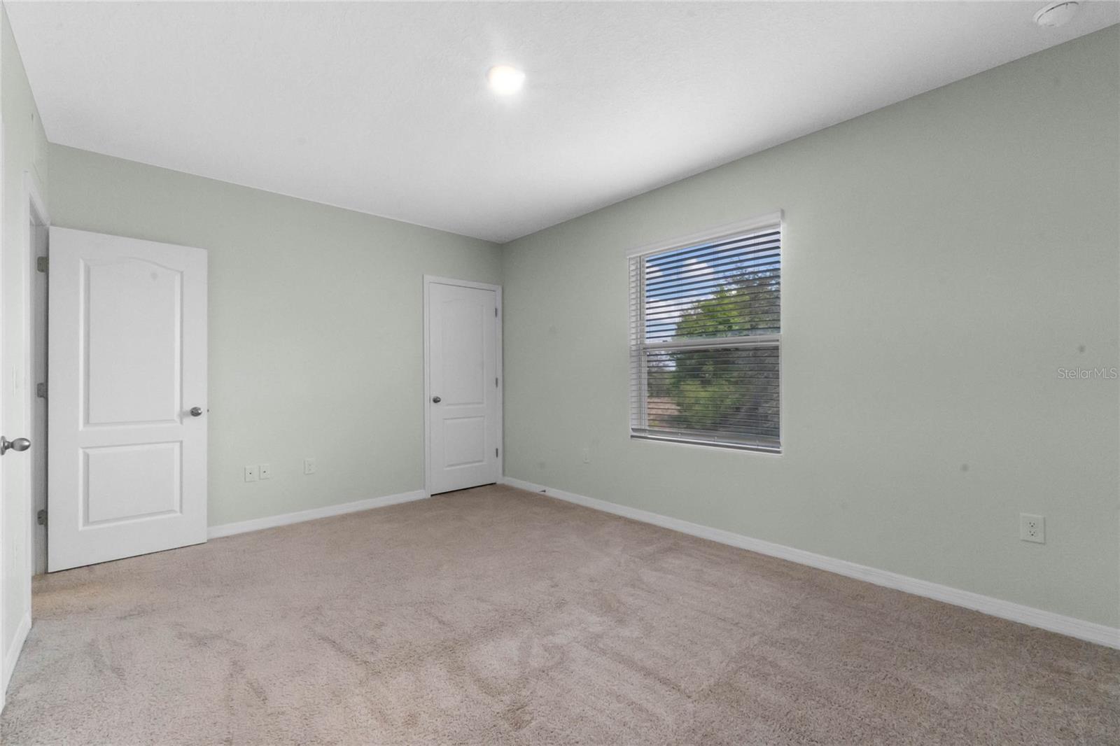 Image 15 of 28 For 390 Feltrim Reserve Boulevard
