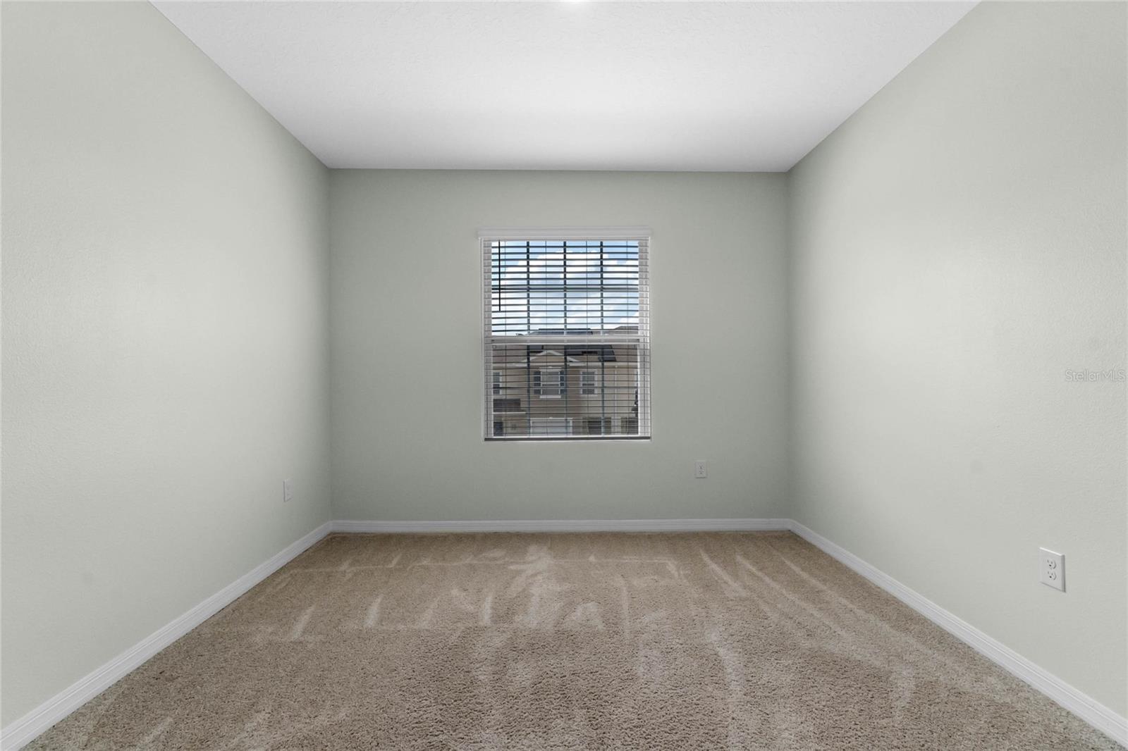 Image 16 of 28 For 390 Feltrim Reserve Boulevard