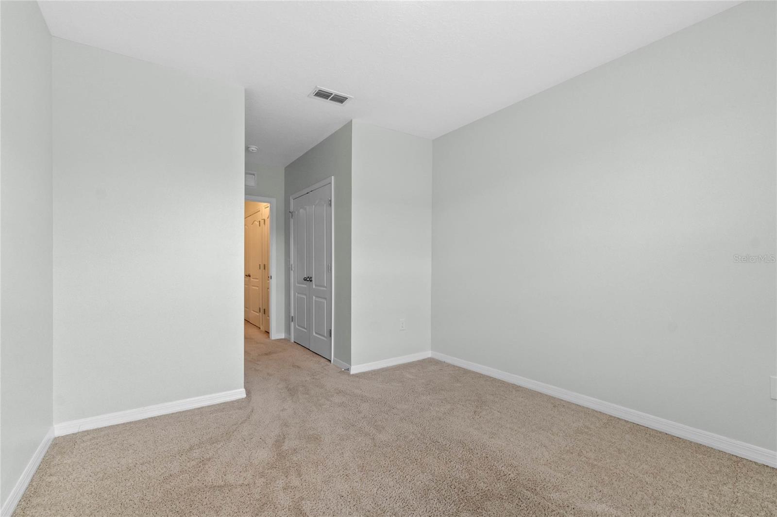 Image 17 of 28 For 390 Feltrim Reserve Boulevard