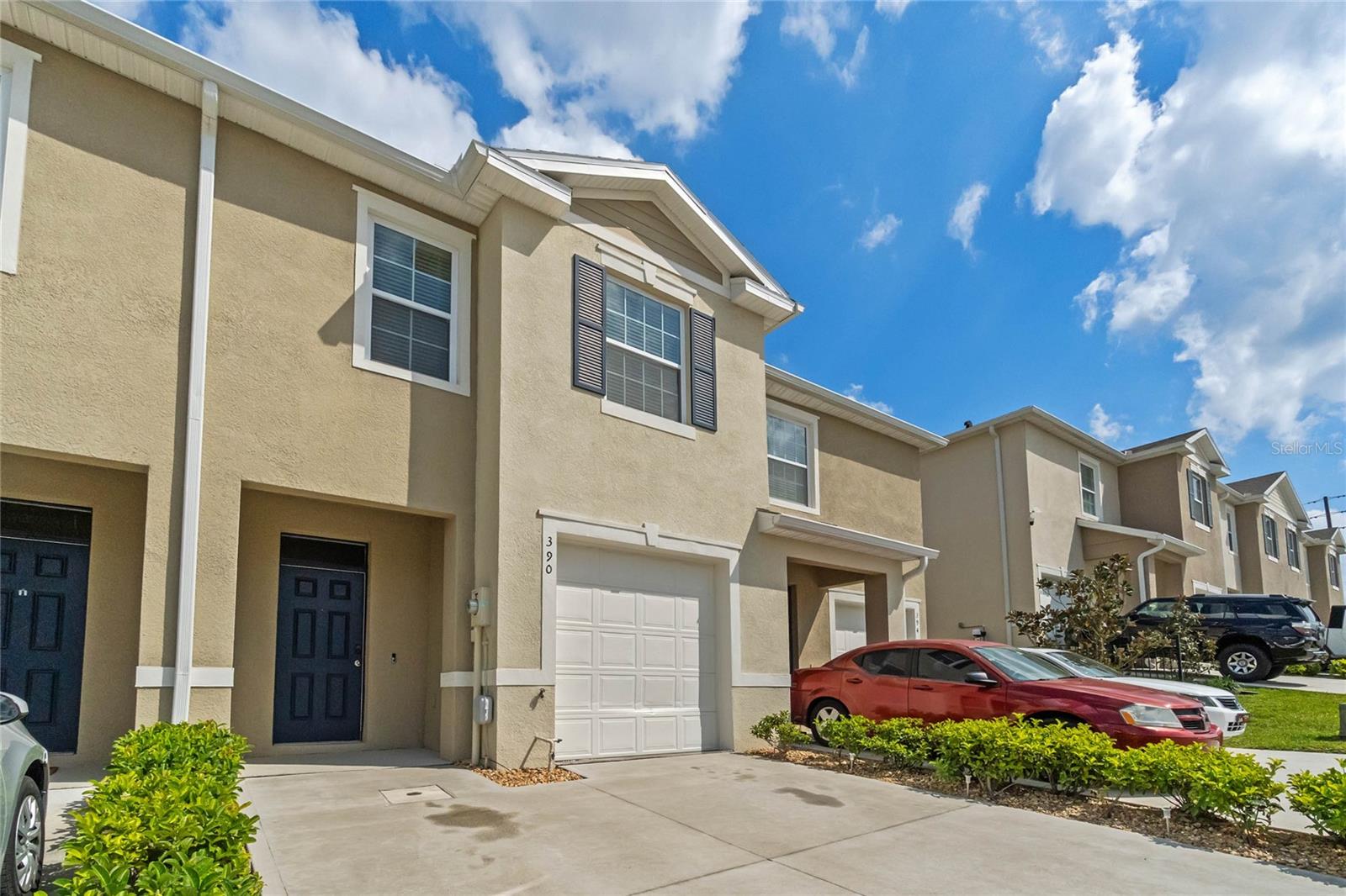Image 2 of 28 For 390 Feltrim Reserve Boulevard