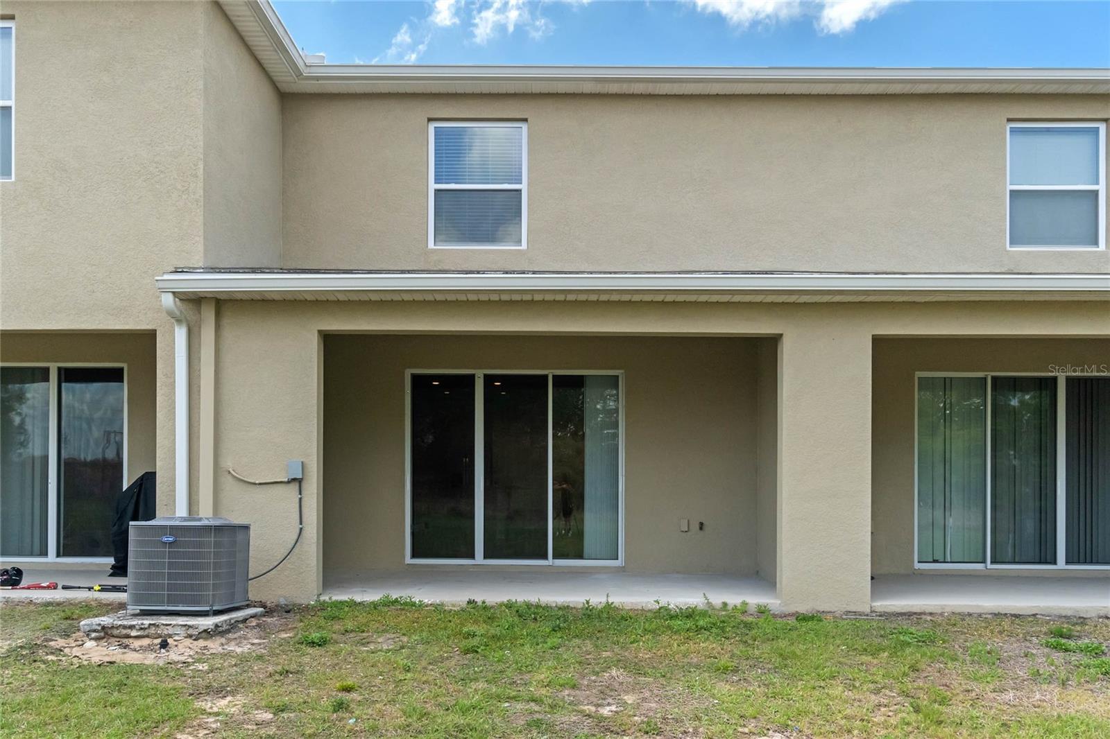 Image 20 of 28 For 390 Feltrim Reserve Boulevard