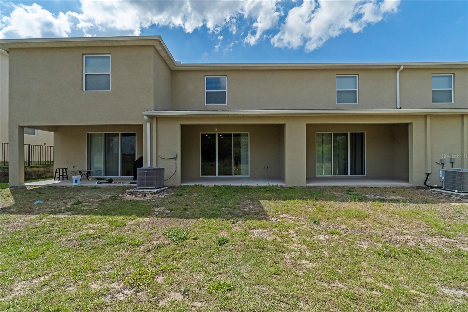 Image 22 of 28 For 390 Feltrim Reserve Boulevard