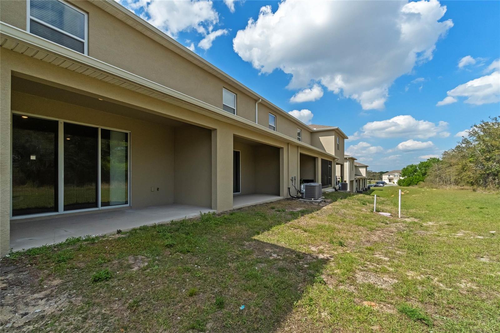Image 23 of 28 For 390 Feltrim Reserve Boulevard