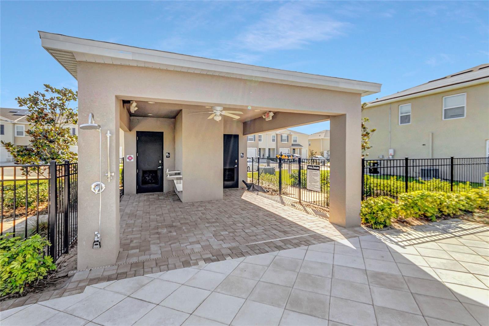 Image 24 of 28 For 390 Feltrim Reserve Boulevard