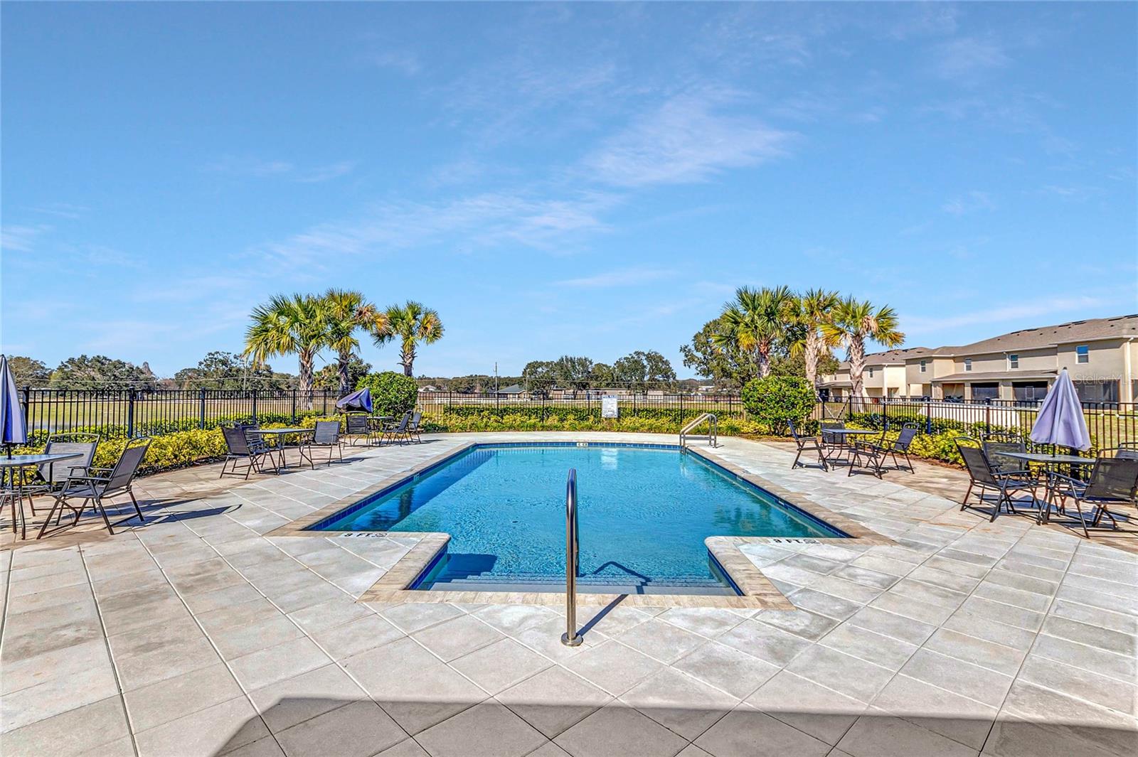 Image 27 of 28 For 390 Feltrim Reserve Boulevard