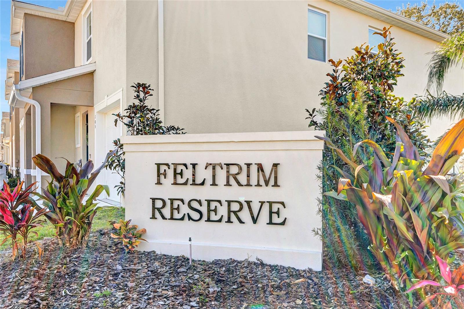 Image 28 of 28 For 390 Feltrim Reserve Boulevard