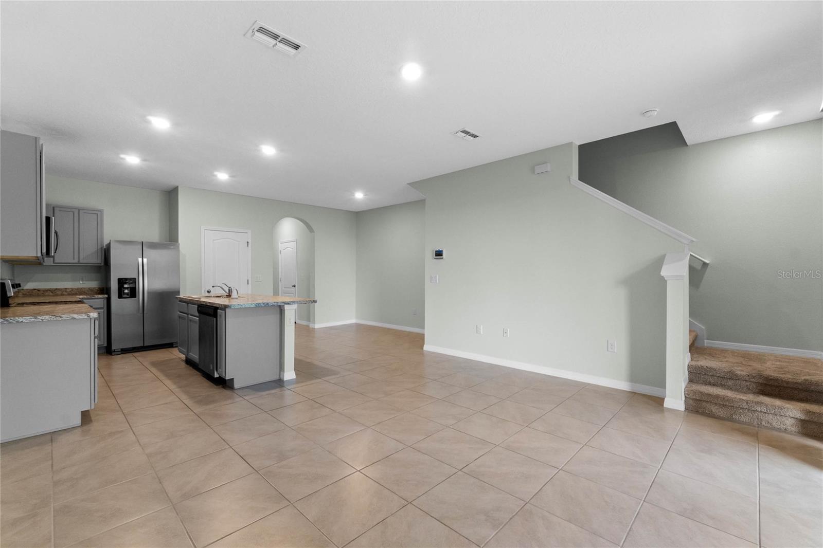 Image 7 of 28 For 390 Feltrim Reserve Boulevard