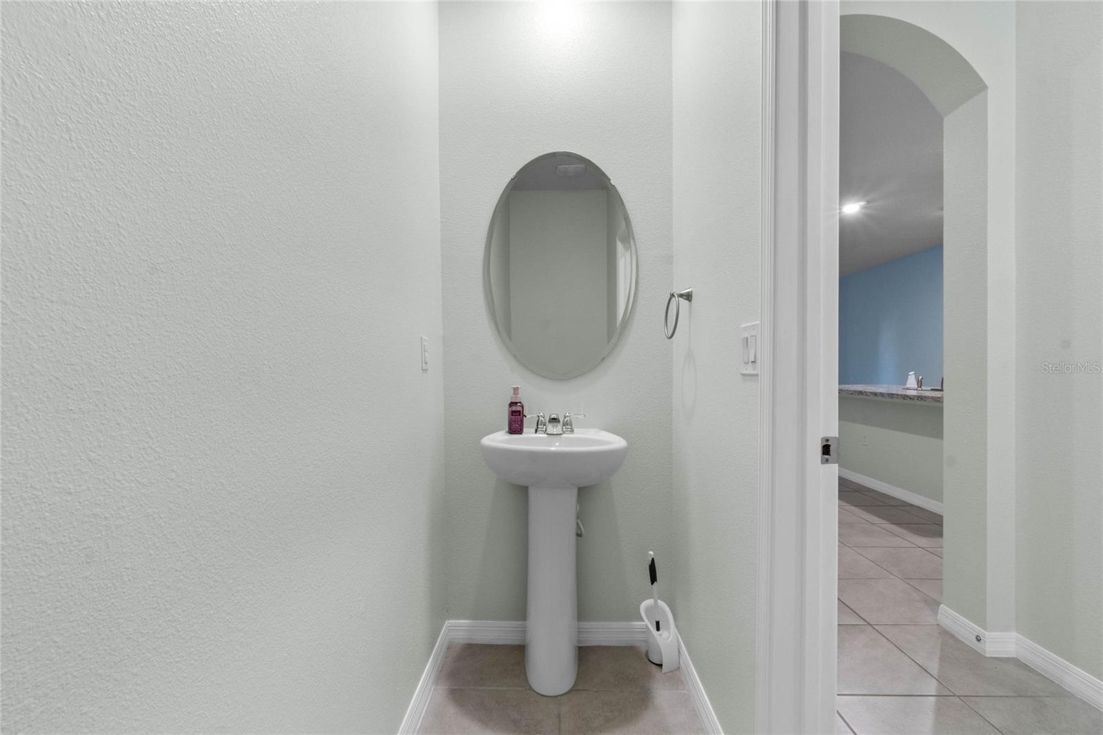 Image 9 of 28 For 390 Feltrim Reserve Boulevard