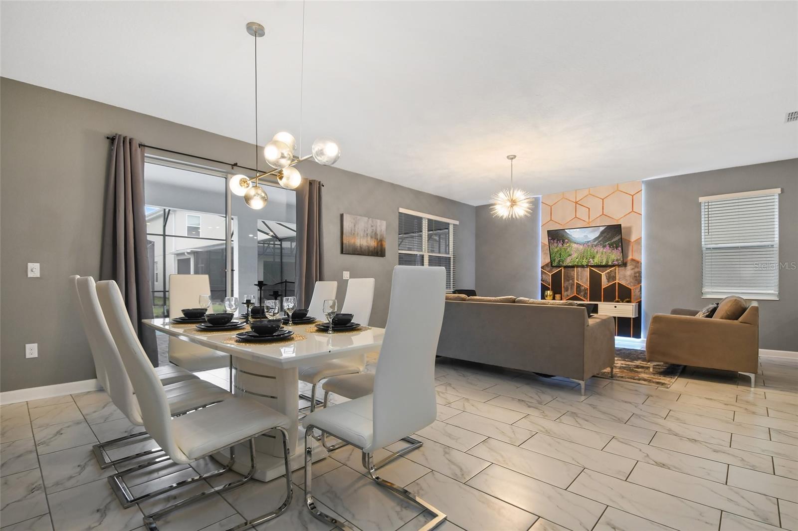 Image 10 of 65 For 4547 Narrative Lane