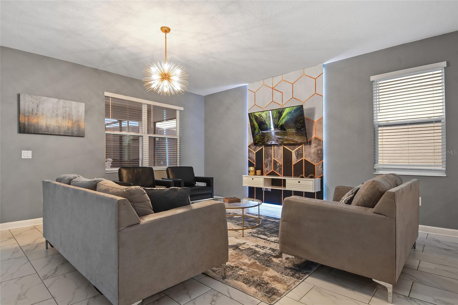 Image 11 of 65 For 4547 Narrative Lane
