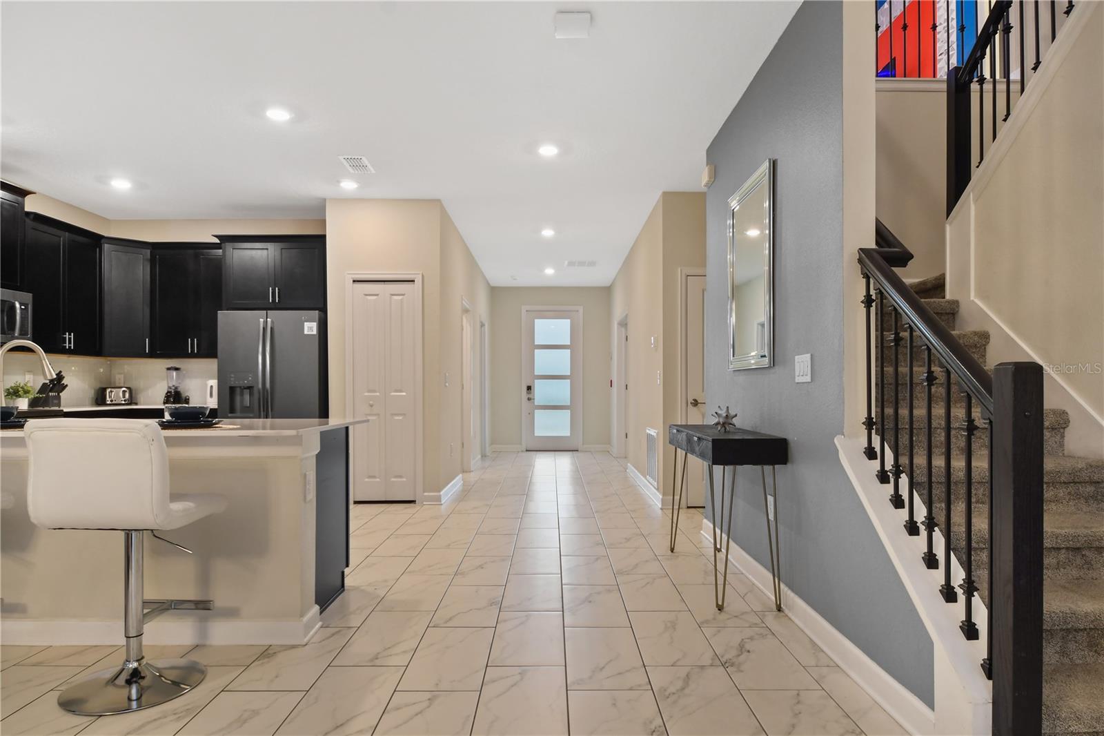 Image 2 of 65 For 4547 Narrative Lane