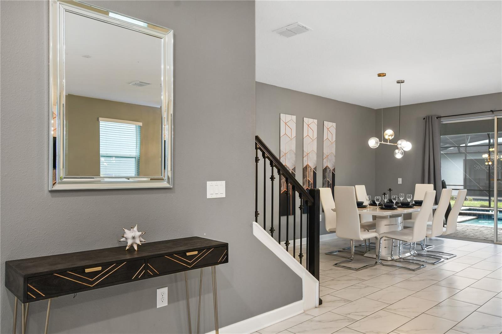 Image 7 of 65 For 4547 Narrative Lane