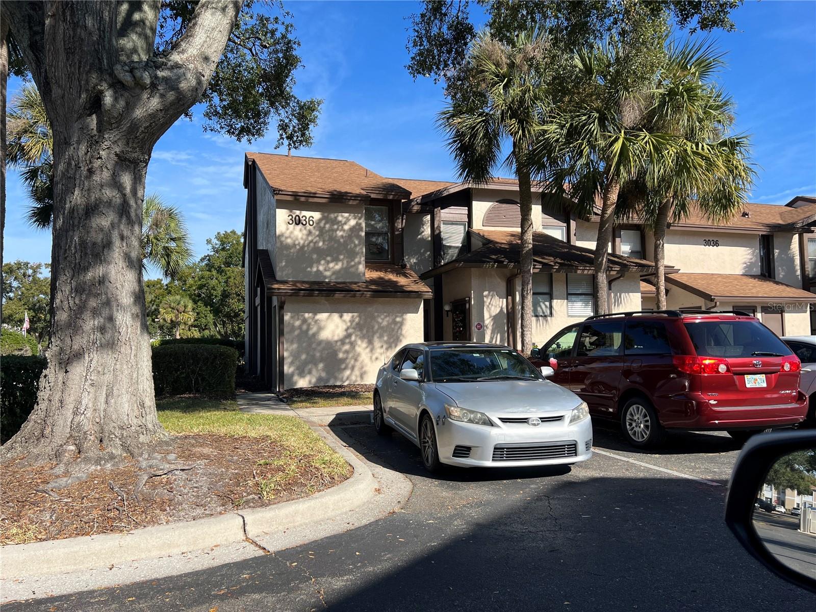 Details for 3036 Semoran Boulevard S, ORLANDO, FL 32822
