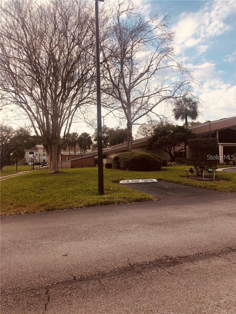 Image 17 of 19 For 3036 Semoran Boulevard S