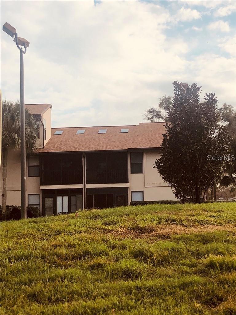 Image 18 of 19 For 3036 Semoran Boulevard S