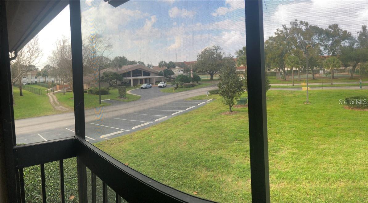 Image 19 of 19 For 3036 Semoran Boulevard S