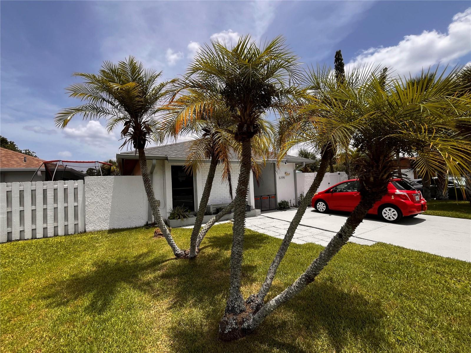 Details for 6199 Bryn Wood Street, ORLANDO, FL 32822