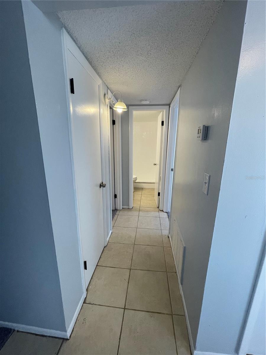 Image 17 of 26 For 6037 Amberly Court F35