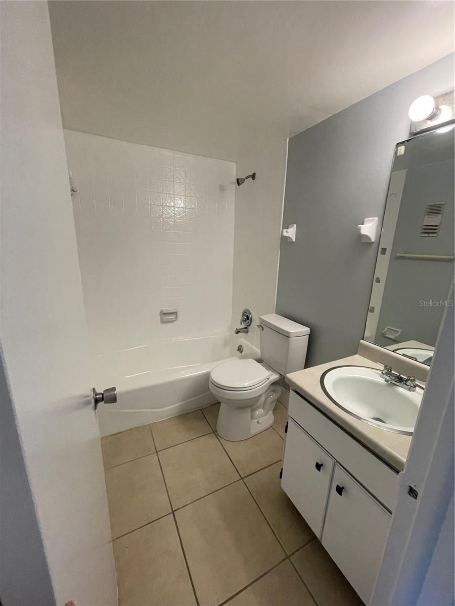 Image 24 of 26 For 6037 Amberly Court F35