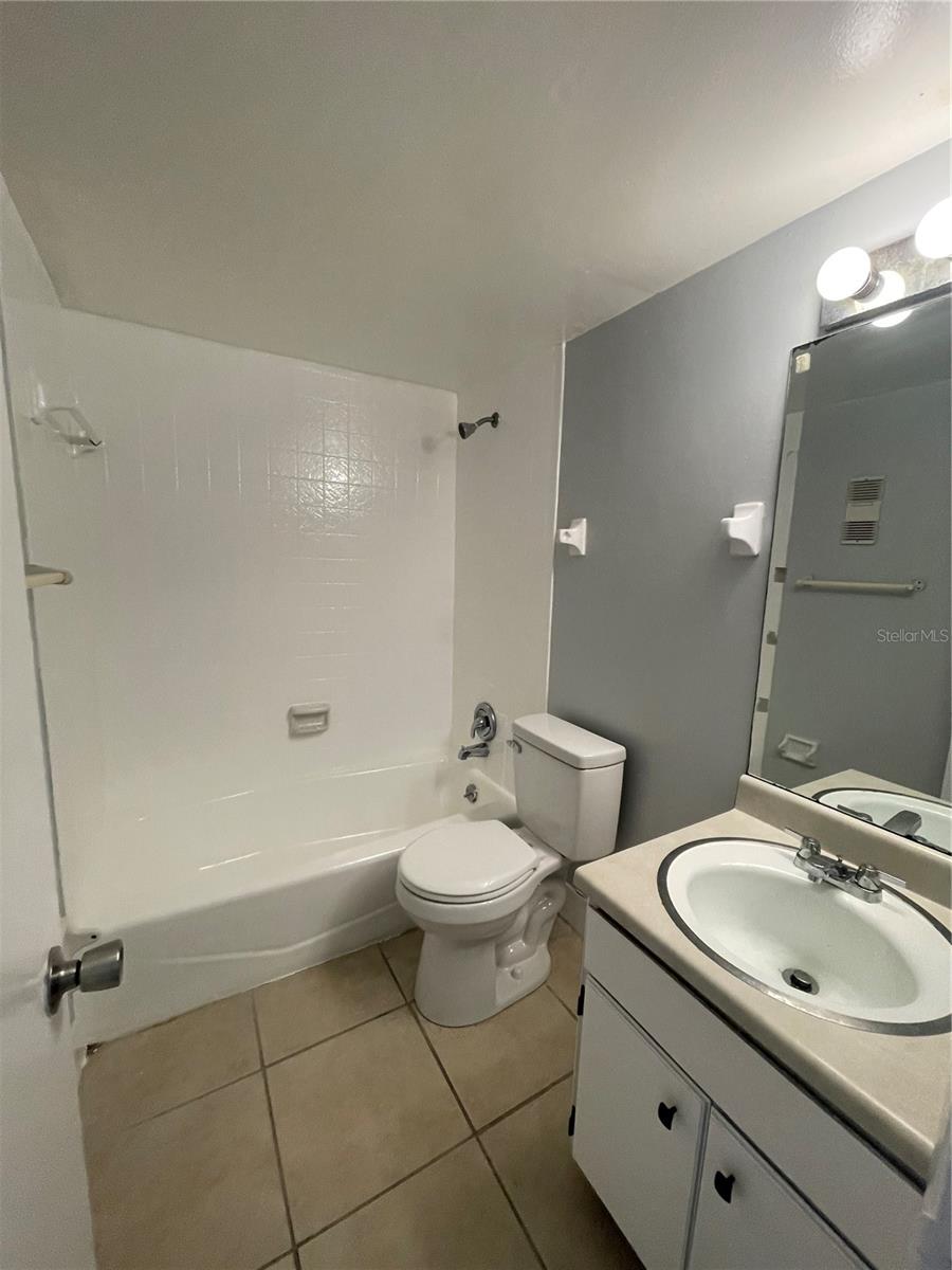 Image 25 of 26 For 6037 Amberly Court F35