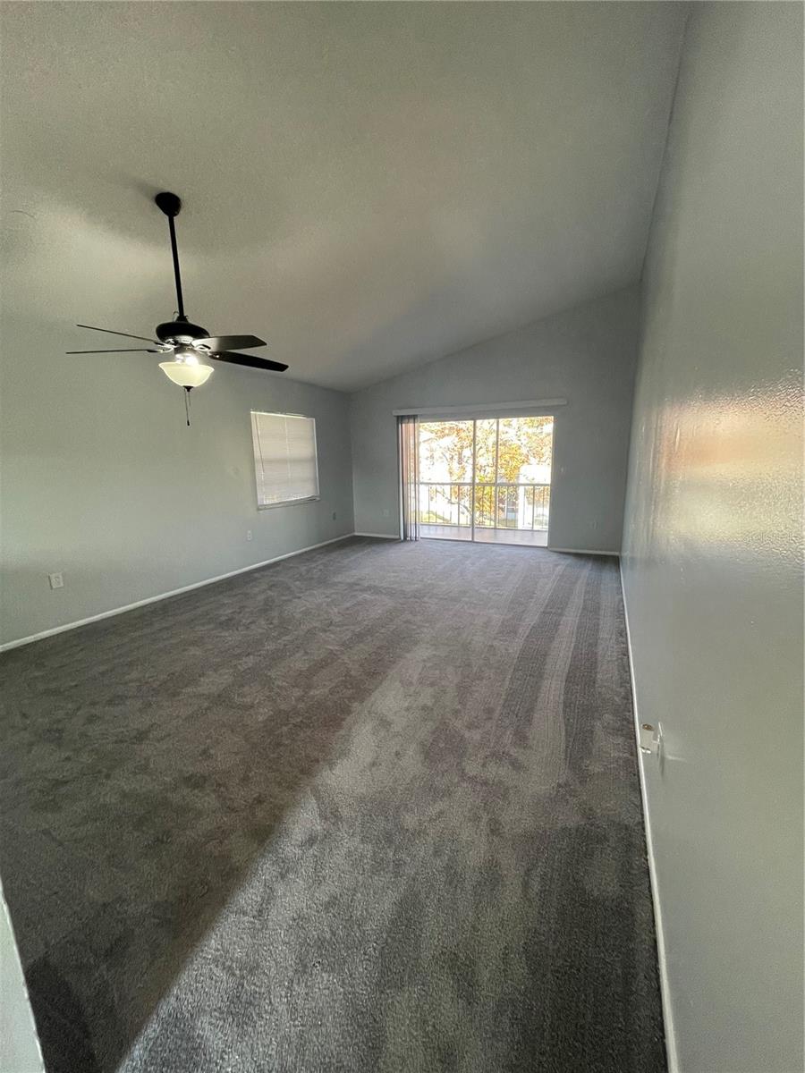Image 9 of 26 For 6037 Amberly Court F35