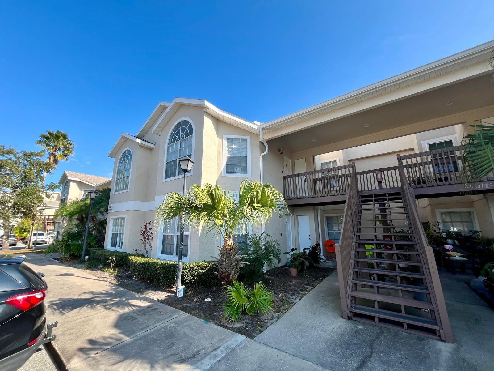 Details for 2332 Prime Circle B, KISSIMMEE, FL 34746