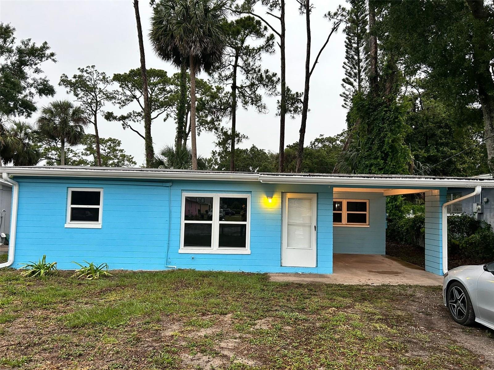 Details for 584 Fremont Avenue, DAYTONA BEACH, FL 32114