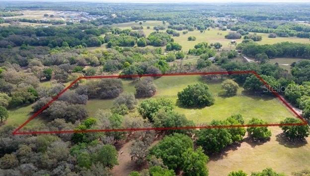 Details for 0 Rolling Acres Road, FRUITLAND PARK, FL 34731