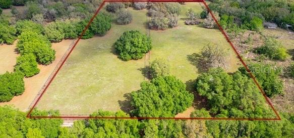 Image 2 of 4 For 0 Rolling Acres Road