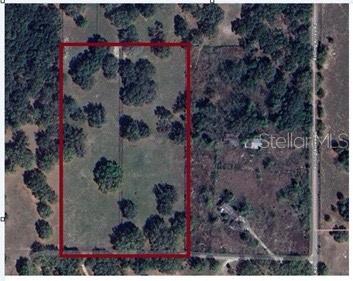 Image 4 of 4 For 0 Rolling Acres Road