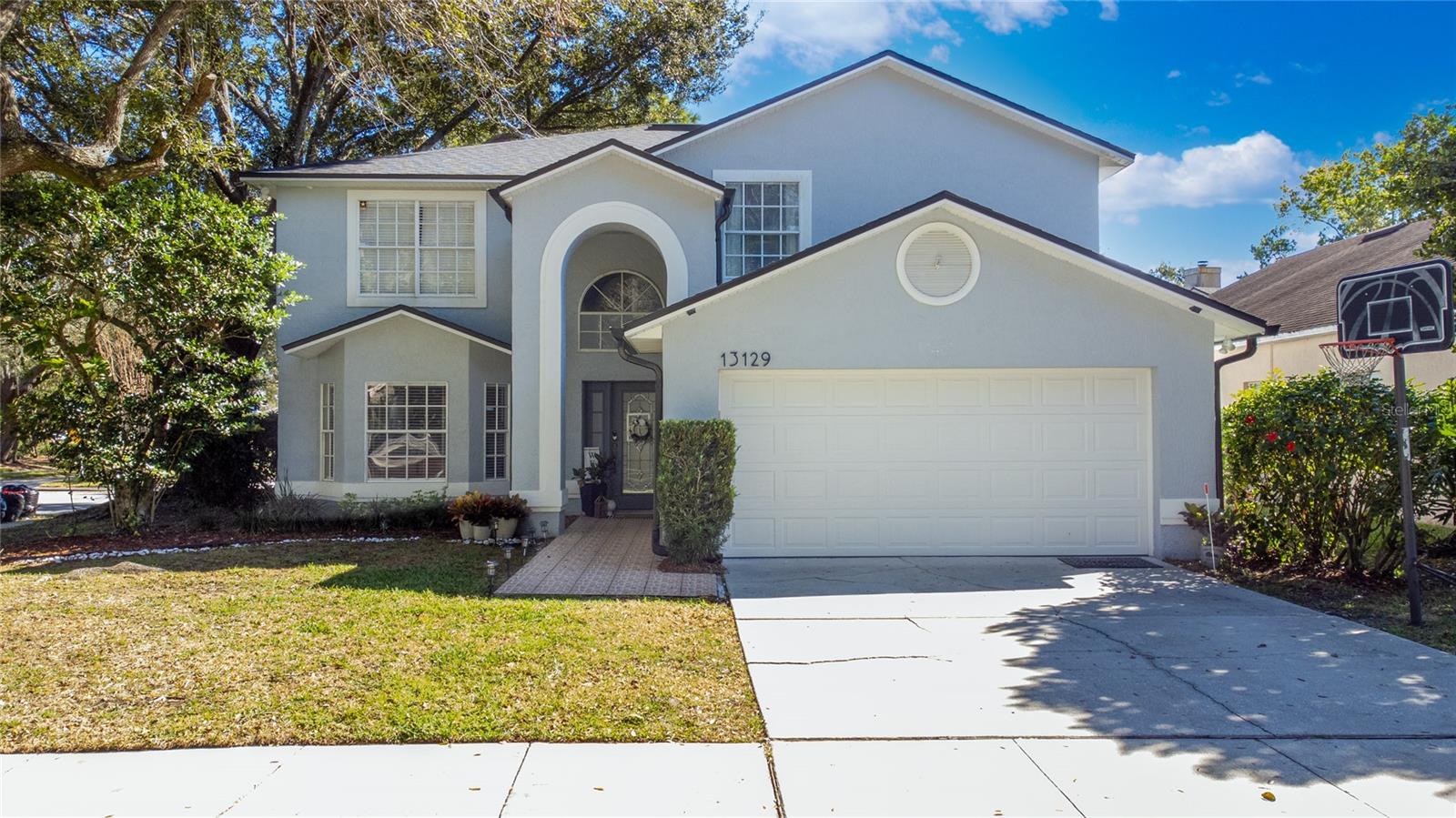 Details for 13129 Cog Hill Way, ORLANDO, FL 32828