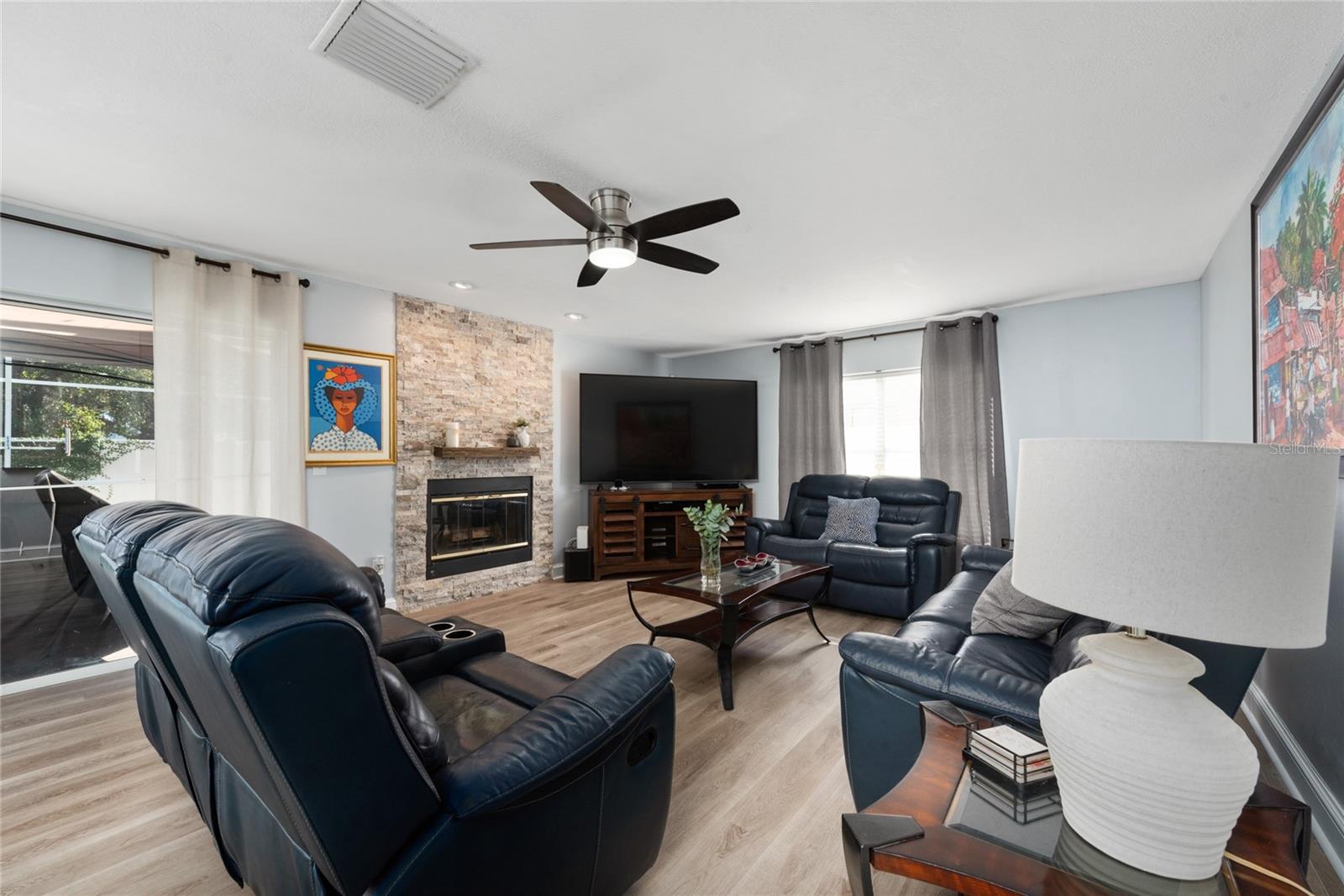 Image 10 of 36 For 13129 Cog Hill Way