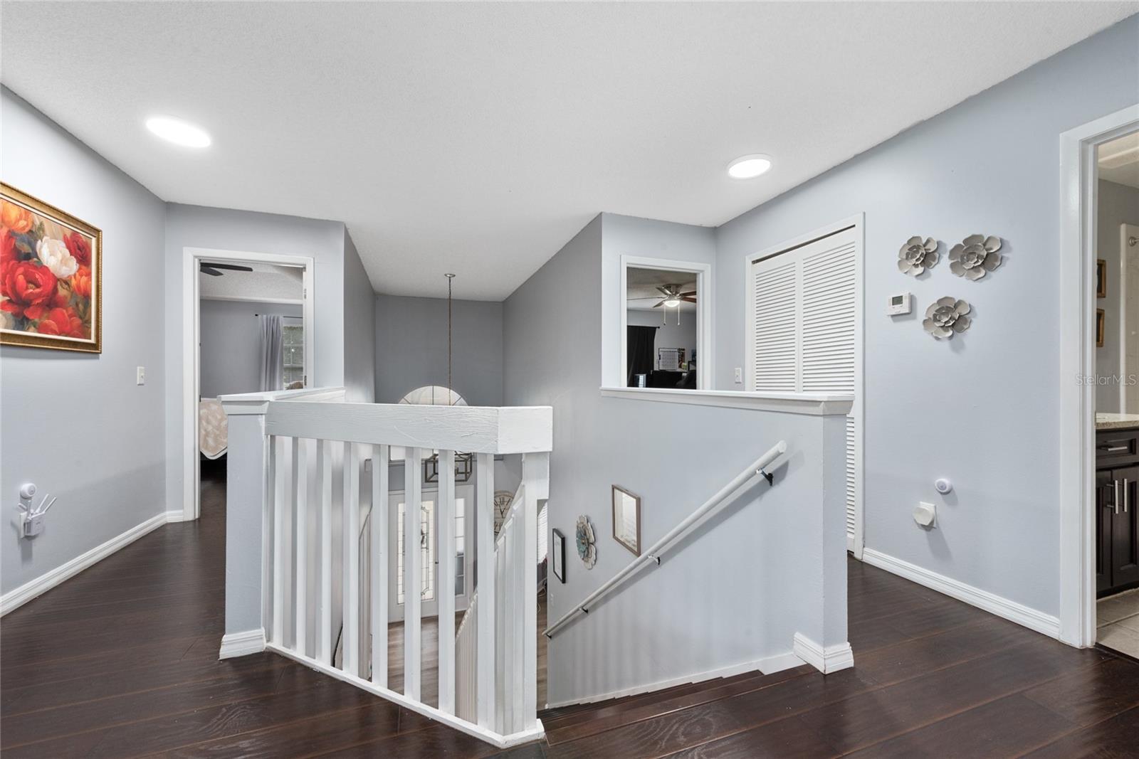 Image 11 of 36 For 13129 Cog Hill Way