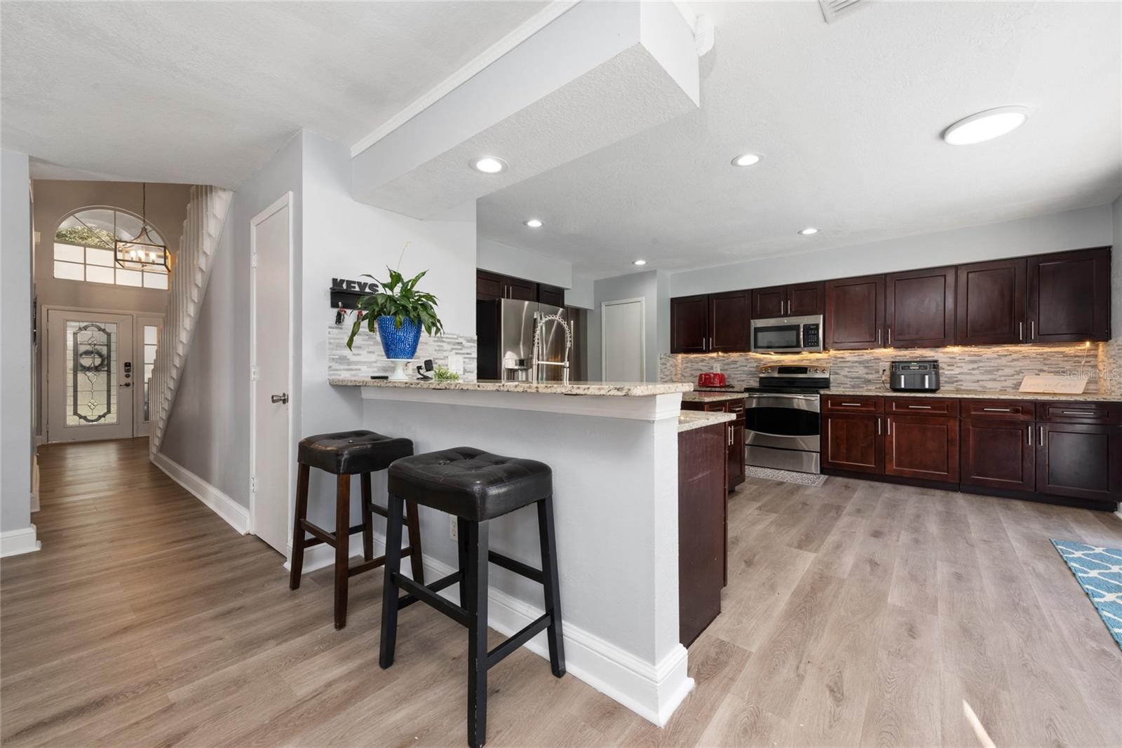 Image 12 of 36 For 13129 Cog Hill Way