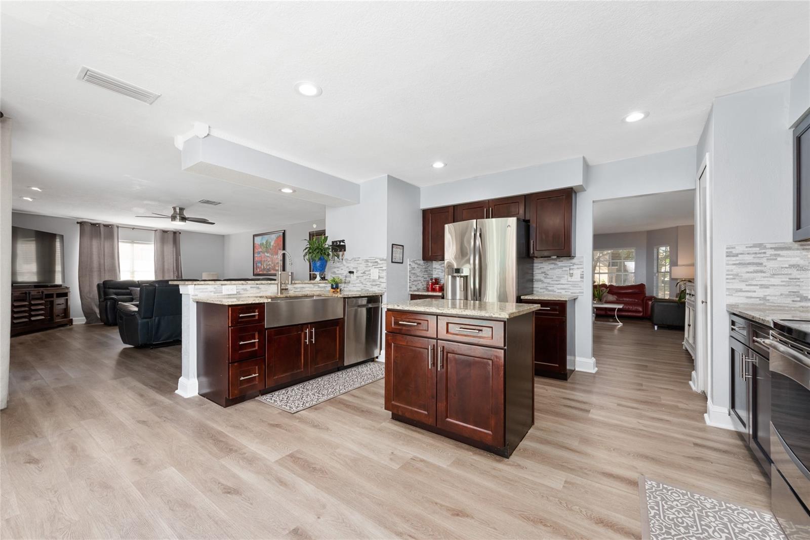 Image 16 of 36 For 13129 Cog Hill Way