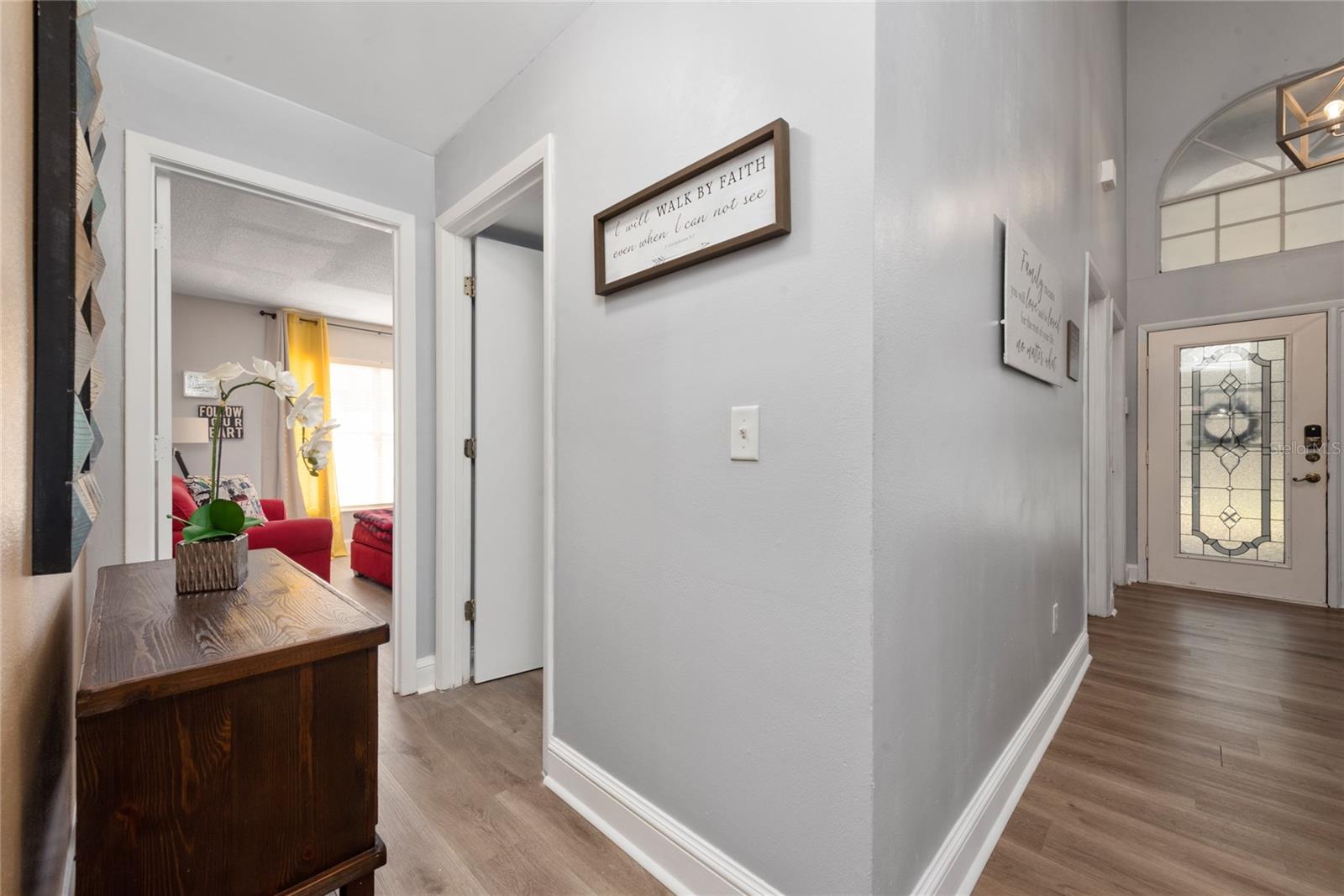 Image 17 of 36 For 13129 Cog Hill Way