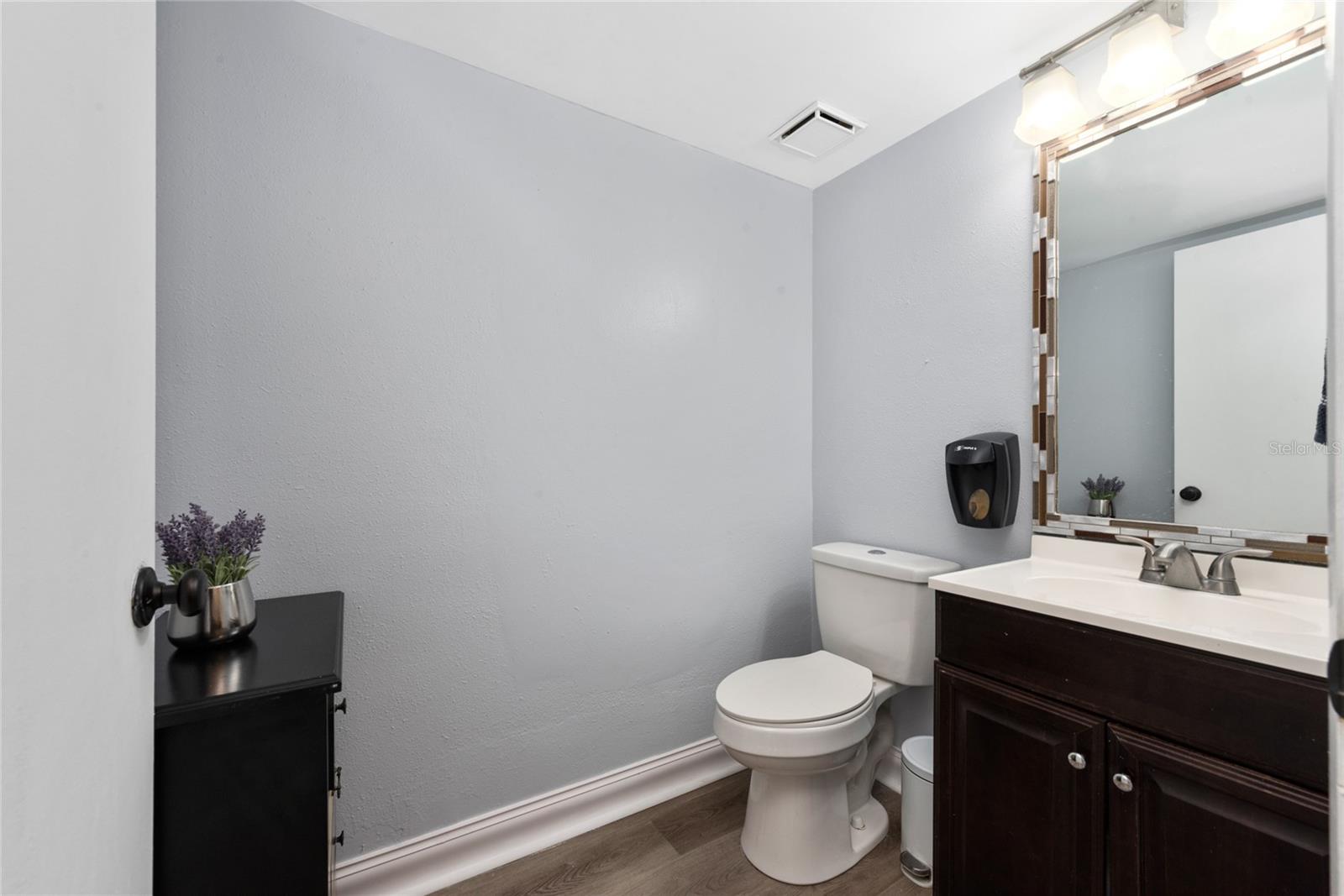 Image 18 of 36 For 13129 Cog Hill Way