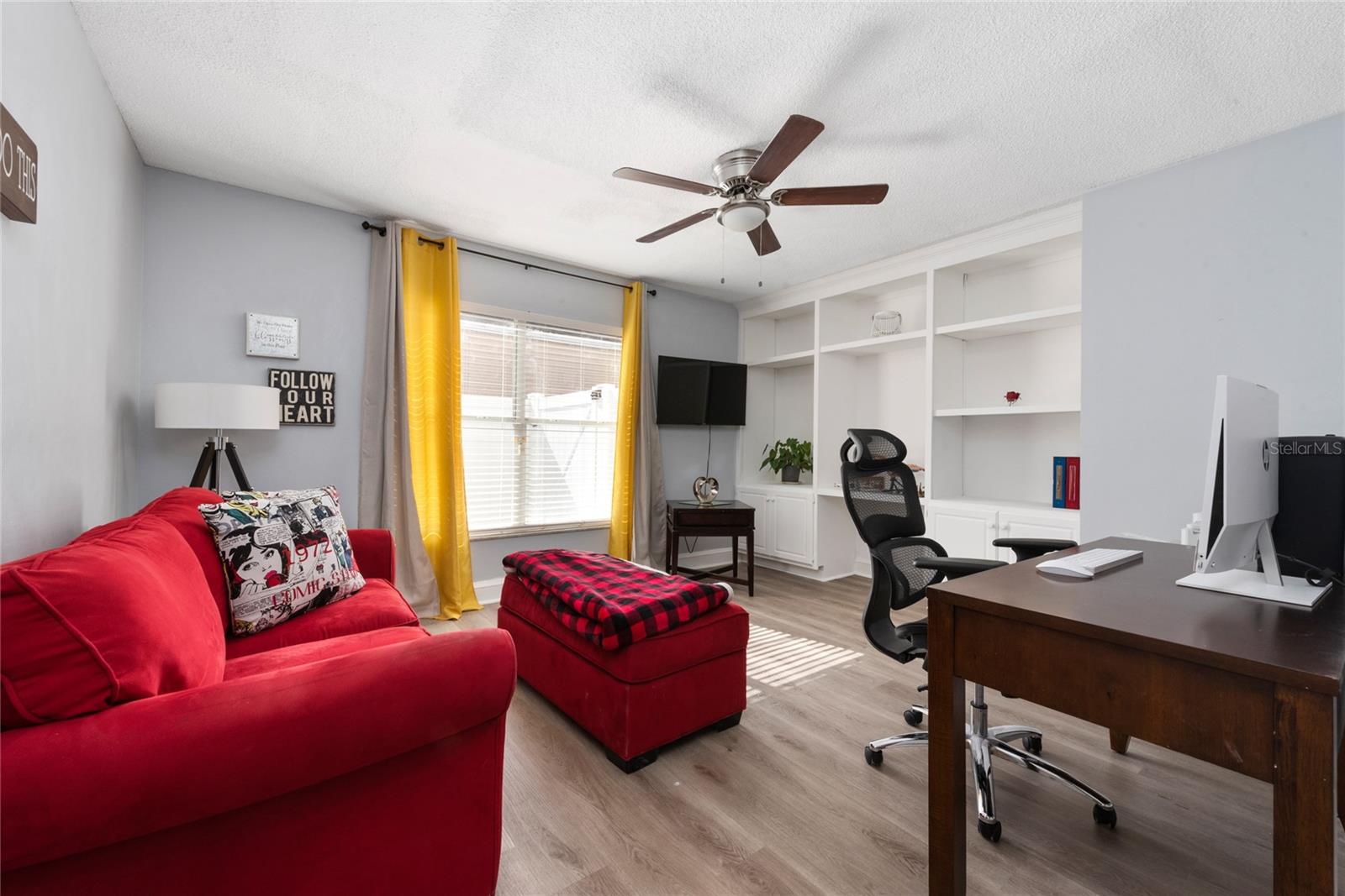 Image 19 of 36 For 13129 Cog Hill Way
