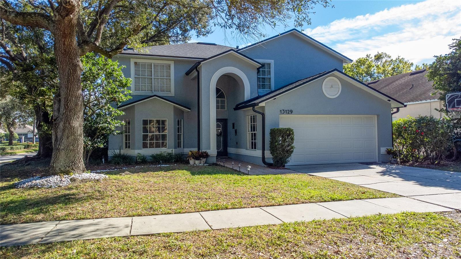 Image 2 of 36 For 13129 Cog Hill Way