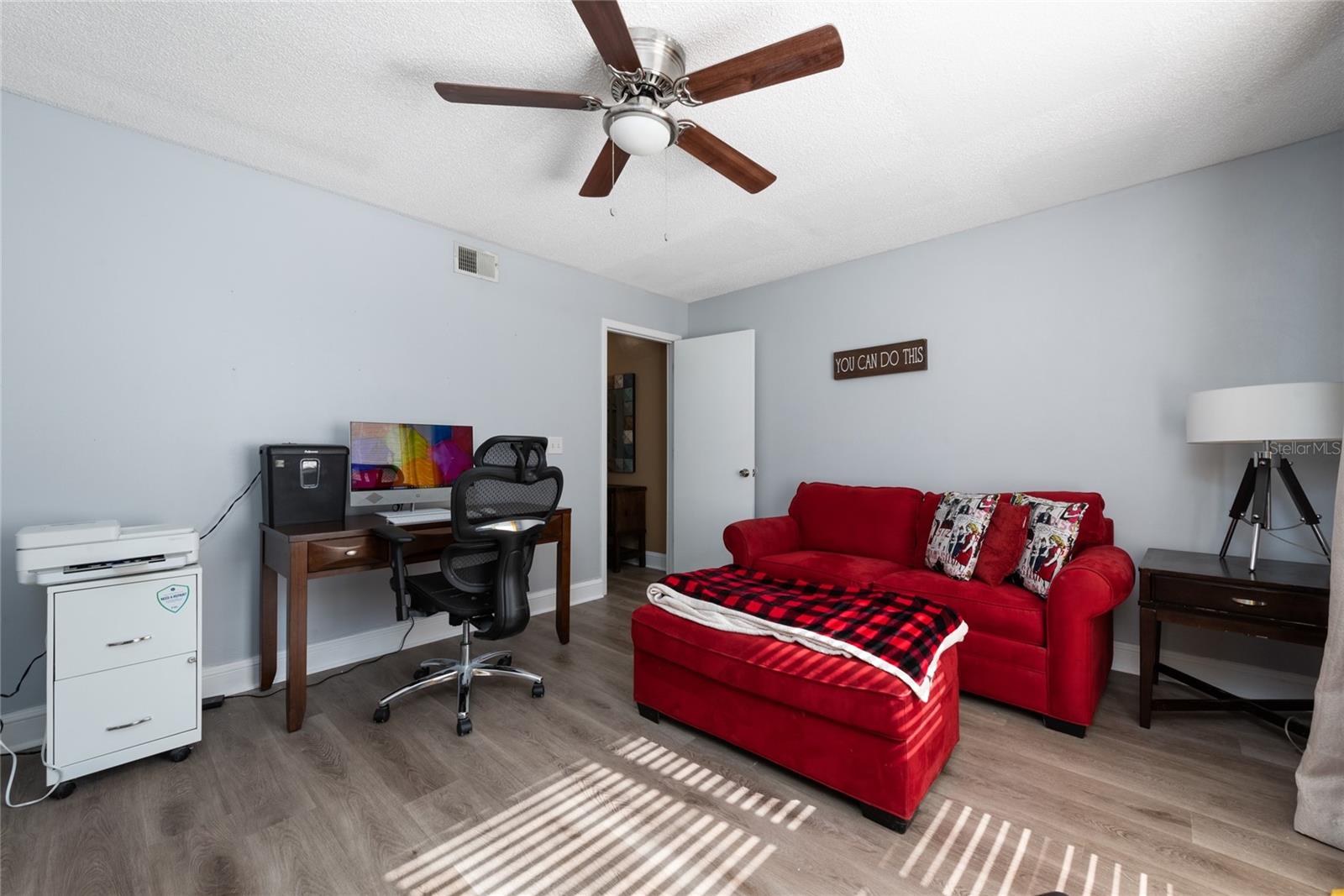 Image 20 of 36 For 13129 Cog Hill Way