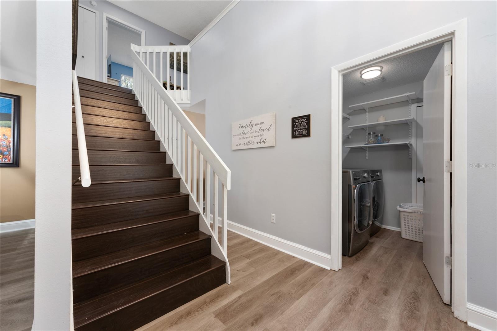 Image 22 of 36 For 13129 Cog Hill Way