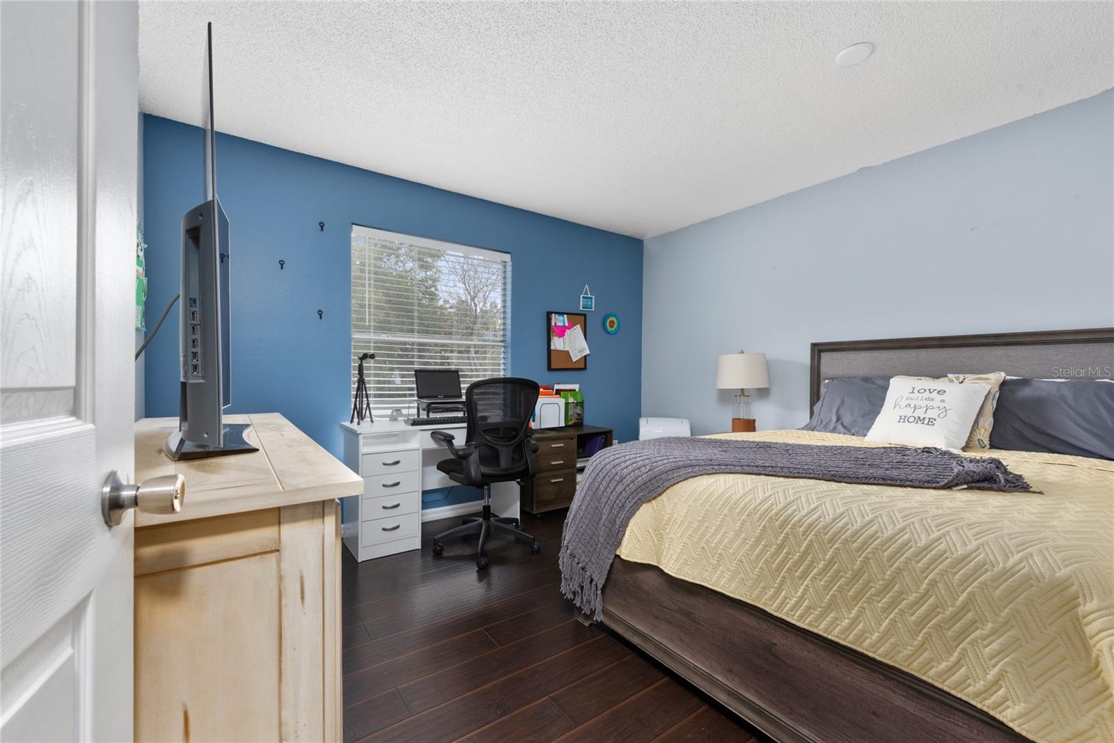 Image 23 of 36 For 13129 Cog Hill Way
