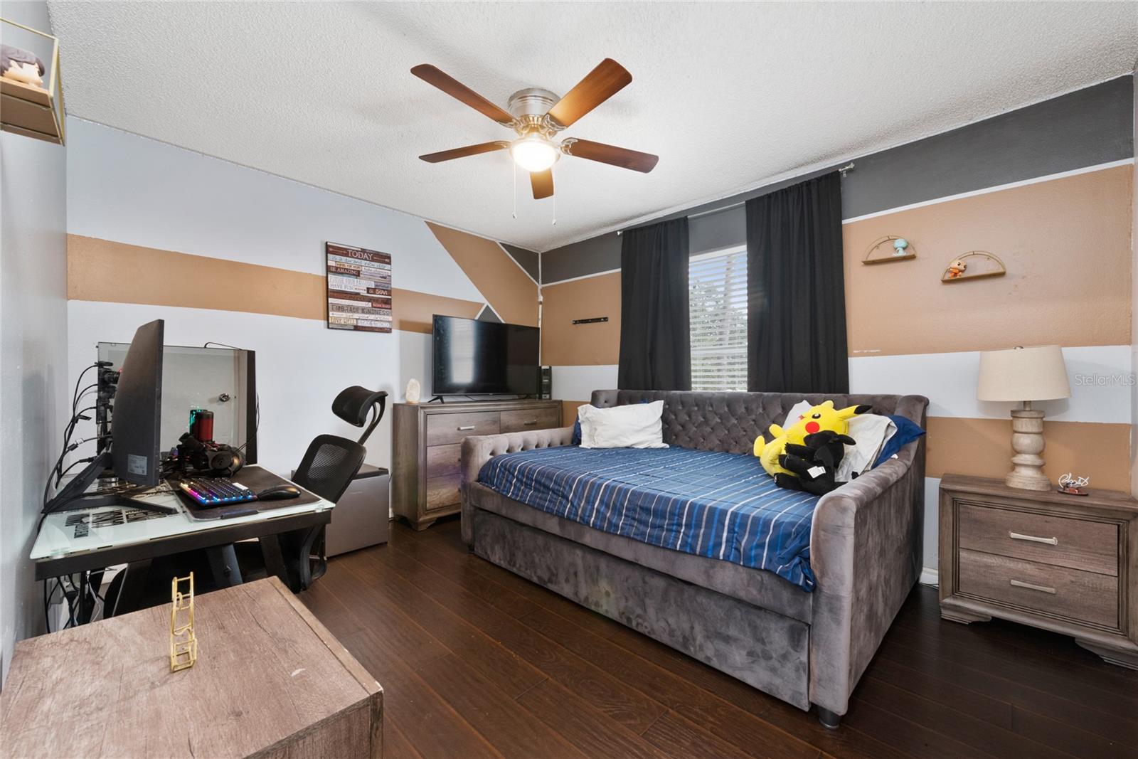 Image 24 of 36 For 13129 Cog Hill Way