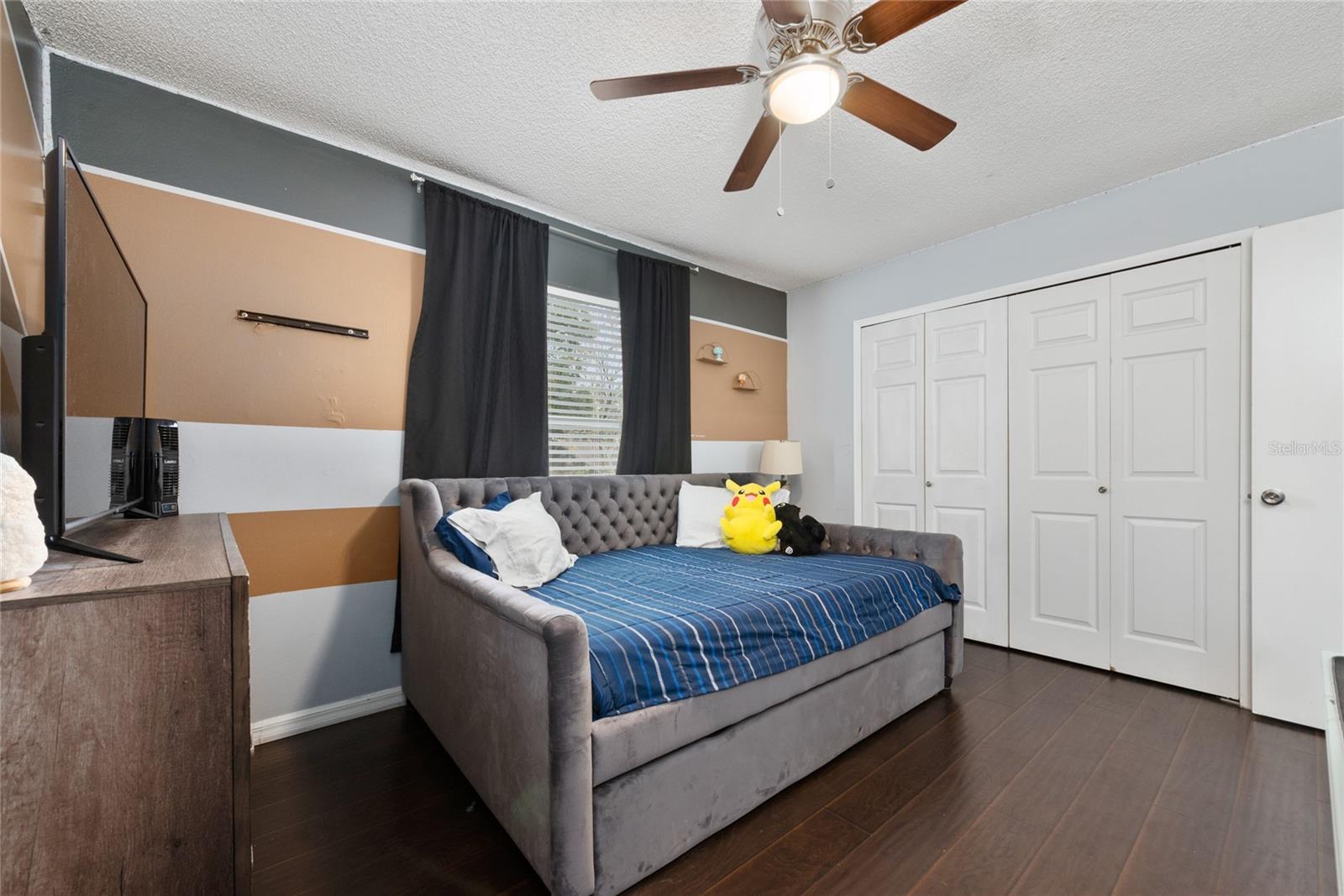 Image 25 of 36 For 13129 Cog Hill Way